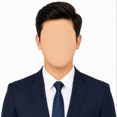 Photo Preview UPSC